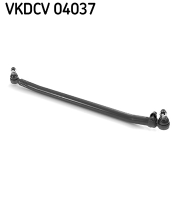 SKF VKDCV 04037 Lenkstange